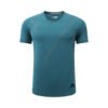 Adidas  T-shirt#3309 - 图片 2