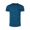 Adidas  T-shirt#68045 - 图片 5