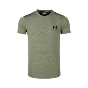 UNDER ARMOUR T-shirt #68045