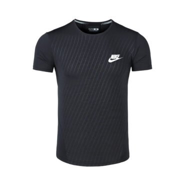 Nike T-shirt #68045