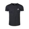 Adidas  T-shirt#68045 - 图片 2