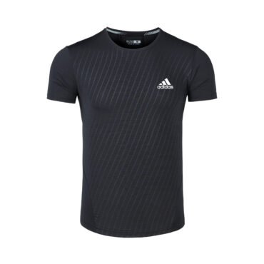 Adidas T-shirt#68045