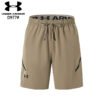 UNDER ARMOUR shorts #977 - 图片 2