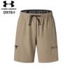 UNDER ARMOUR shorts #978 - 图片 4