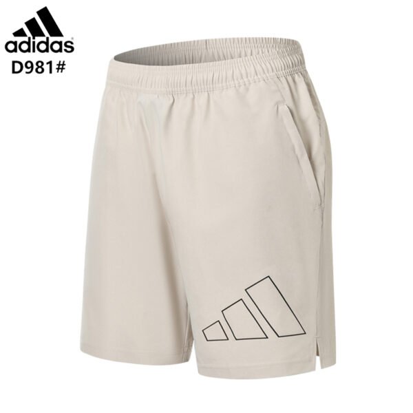 Adidas shorts #981