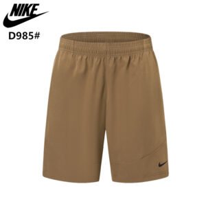 Nike shorts #985