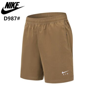 Nike shorts #D987