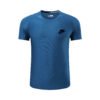 Nike T-shirt  #8002 - 图片 4