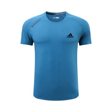 Adidas  T-shirt #8013