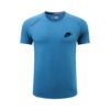 Nike T-shirt #8013 - 图片 3