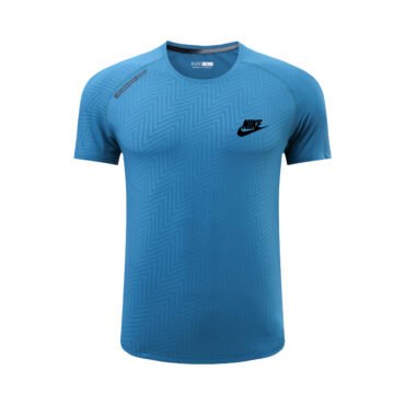 Nike T-shirt #8013