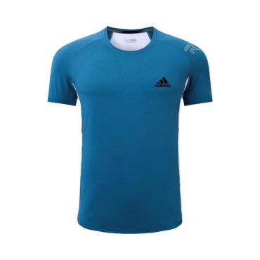 Adidas  T-shirt #8016