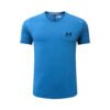 UNDER ARMOUR  T-shirt  #8020 - 图片 3
