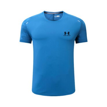 UNDER ARMOUR T-shirt #8020