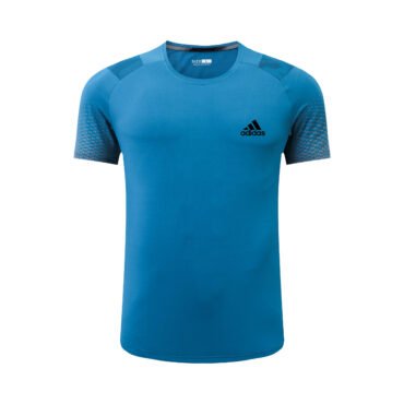 Adidas  T-shirt #8022