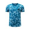 Nike T-shirt #2023 - 图片 2