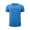 Nike T-shirt  #8015 - 图片 3