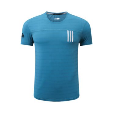 Adidas  T-shirt #3305