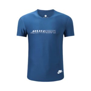 Nike T-shirt#8001