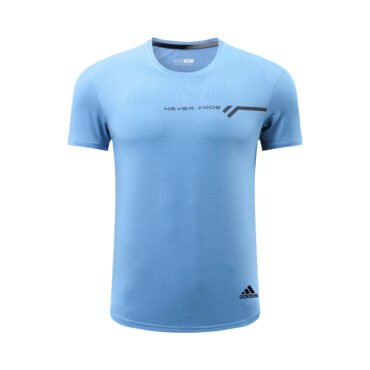 Adidas  T-shirt #8008
