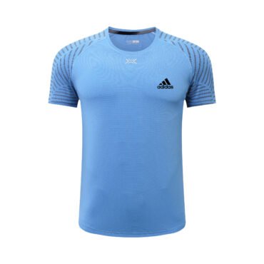 Adidas  T-shirt #8009