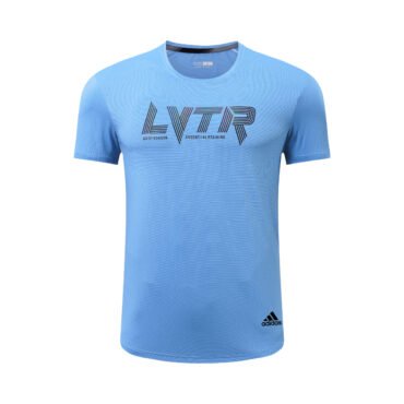 Adidas T-shirt #8006