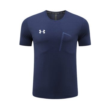 UNDER ARMOUR T-shirt #AT03