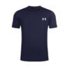 UNDER ARMOUR  T-shirt   #AT04 - 图片 5