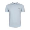 UNDER ARMOUR  T-shirt  #AT05 - 图片 8