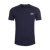 UNDER ARMOUR  T-shirt  #AT05 - 图片 7