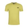 UNDER ARMOUR  T-shirt   #AT04 - 图片 3