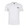 UNDER ARMOUR  T-shirt   #AT04 - 图片 2