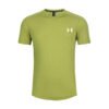 UNDER ARMOUR  T-shirt  #AT05 - 图片 4