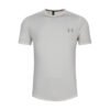 UNDER ARMOUR  T-shirt  #AT05 - 图片 3