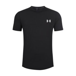 UNDER ARMOUR  T-shirt  #AT05