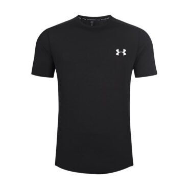 UNDER ARMOUR T-shirt #AT05
