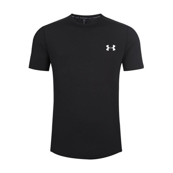 UNDER ARMOUR  T-shirt  #AT05