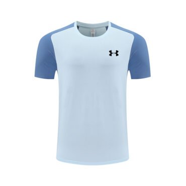 UNDER ARMOUR T-shirt #5311