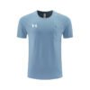 UNDER ARMOUR  T-shirt  #5304 - 图片 4