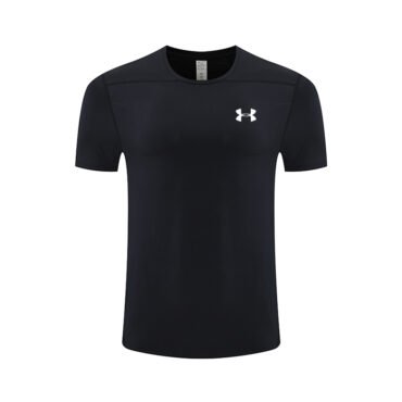 UNDER ARMOUR  T-shirt  #5301