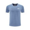 UNDER ARMOUR  T-shirt  #5307 - 图片 5