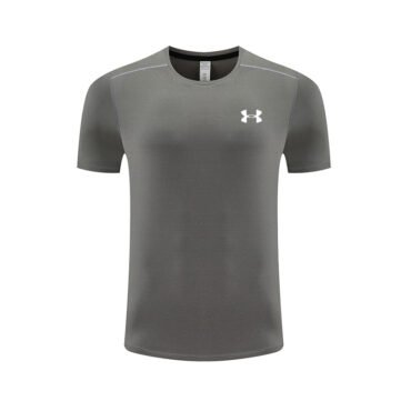 UNDER ARMOUR  T-shirt    #5318