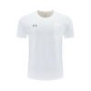UNDER ARMOUR  T-shirt  #5304 - 图片 2