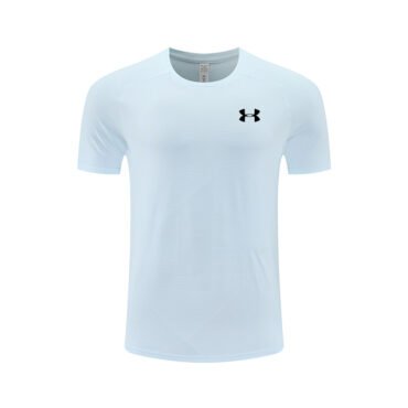 UNDER ARMOUR  T-shirt#5306