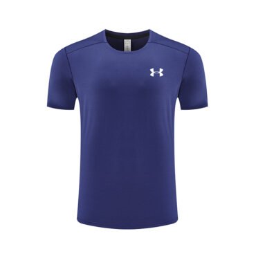 UNDER ARMOUR  T-shirt  #5317