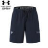 UNDER ARMOUR shorts #978 - 图片 2