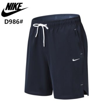 Nike shorts #986
