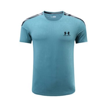 UNDER ARMOUR  T-shirt  #8005