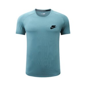 Nike T-shirt   #8007