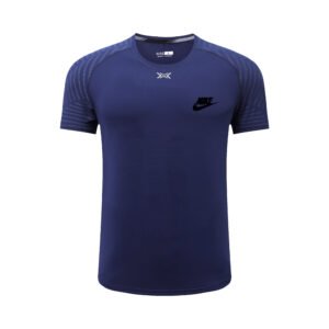 Nike T-shirt  #8009